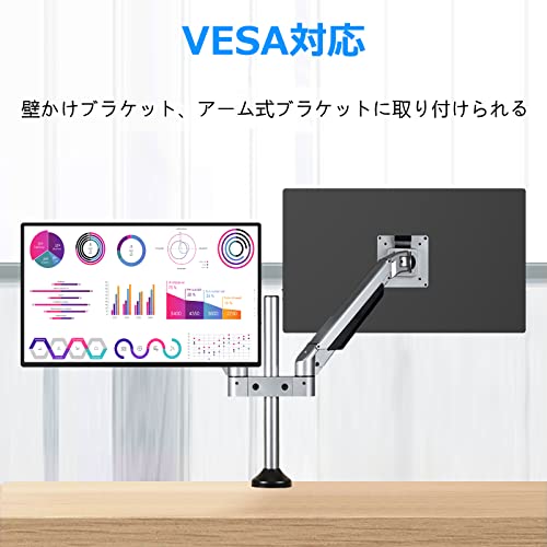 Acouto - XC18 モバイルモニター 18.5インチ の評価 | SHOPSTAFF